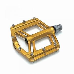 SHIMANO - シマノ105クランクチェーンリング無し165mm 61FMSaUjh1L._UF350,350_QL50_.jpg