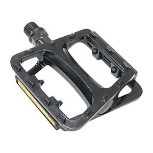 ブロンプトン BROMPTON 純正クランク CRANK SET 50T/170mm クランク