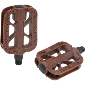 処分 ギザプロダクツ SP-301 ペダル 耐久性のある PPボディ