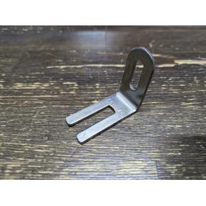 専用❣️8048☆7478☆7455送料込み❣️ 一時休店STARSTAR - 通販 - Yahoo!ショッピング