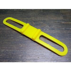 在庫処分 all-purpose rubber ...の商品画像
