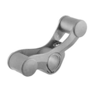 大処分 CG901Mout（BK）拡張マウント対応ハンドル径:19-32mm 台座部分に取付する拡張...