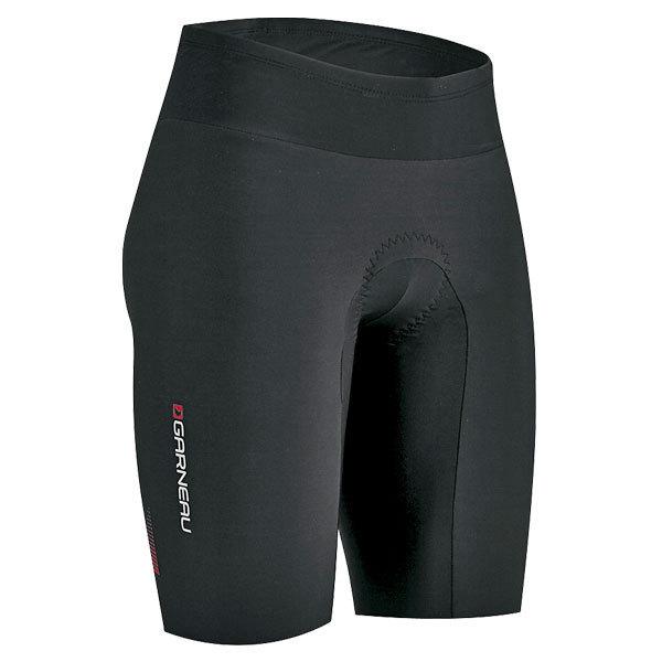 処分 ルイガノ 女性 TRI ELITE COURSE SHORTS トライアスロン UPF/SPF...