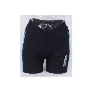 トライアスロン プロファイルデザイン COMP SPLICE TRI SHORT