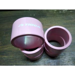 在庫処分 タイオガ アルミ ステムスペーサー 1.1/8″ 一枚の値段です