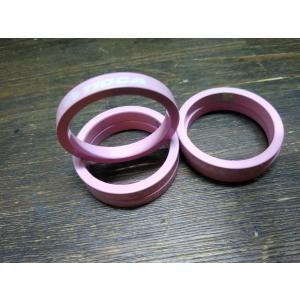 在庫処分 タイオガ アルミ ステムスペーサー 1.1/8″ 一枚の値段です