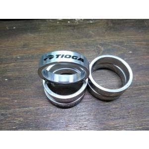 専用⭐︎ロブスターパークボードセット⭐︎ 専用⭐︎ロブスターパークボードセット⭐︎