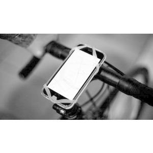 処分 ULAC(ユーラック) SPYDER X ULAC製 自転車 スマートフォンサイズ:5インチ前後用 2079円税抜 ピンク