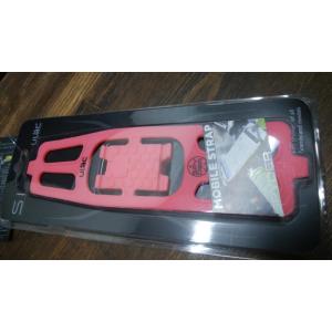 処分 ULAC(ユーラック) SPYDER X...の詳細画像3