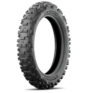 MICHELIN ENDURO XTREM R　　140/80-18 70R WT