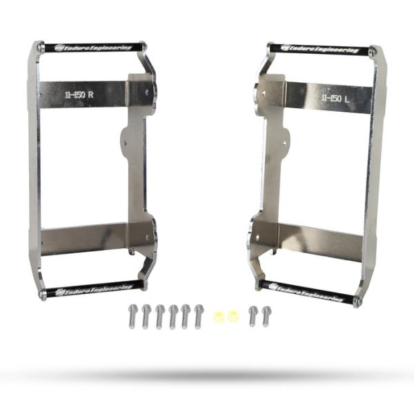 YAMAHA YZ125/YZ125X(05-24)YZ250/YZ250X(05-24)ENDUR...