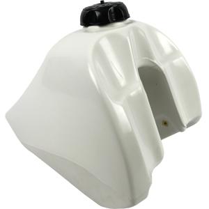 koubalink コウバリンク ローダウンリンク XR650R crf250l_2_1.jpg?w=532&h=299&