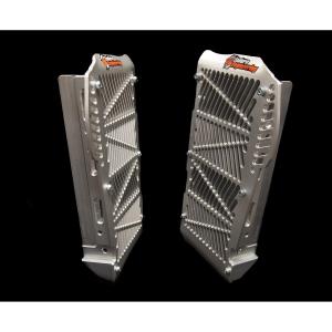 BETA RR2T(13-23)/RR4T(10-23)/XTRAINER(15-23) ENDURO ENGINEERING