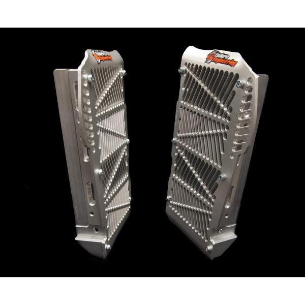 BETA XTRAINER250/300 (15-24) ENDURO ENGINEERINGエンデ...