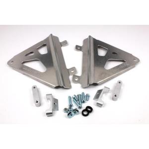 HONDA CRF250R(22-26)/CRF450R(21-24)エンデューロエンジニアリング