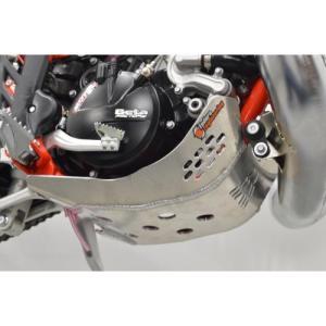 BETA RR2T(13-23)/RR4T(10-23)/XTRAINER(15-23) ENDURO ENGINEERING