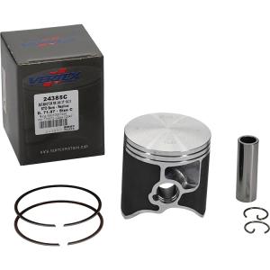BETA RR X-PRO 2T/4T(25-)/RR RACE 2T/4T(25-)ENDURO ENGINEERING リア