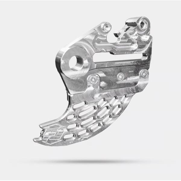 BETA RR X-PRO 2T/4T(25-)/RR RACE 2T/4T(25-)ENDURO ...