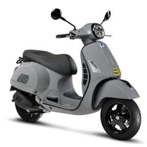 Vespa Primavera ベスパ　プリマベーラ　ローシート　純正 ベスパ Primavera/Sprint対応ローシートPGJ純正 : SCSウェブ