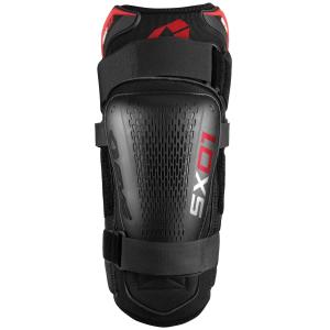 PROTEC（プロテック） ZX-6R(ZX636C/05-06)用 シフトポジション