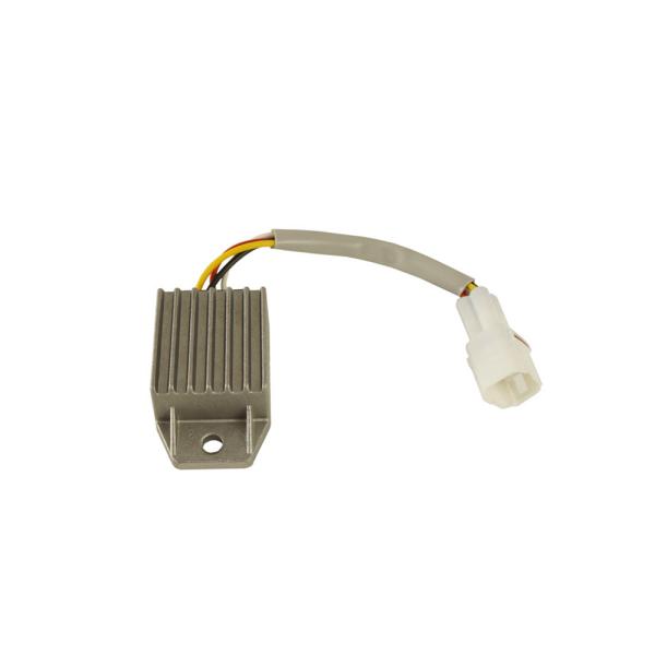 ALL BALLSレギュレーターKTM/HUSQVARNA/BETA