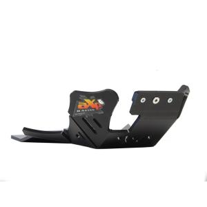 ゼファー400用 延長ハネタイプテールカウル（〜95） : エーシーピー