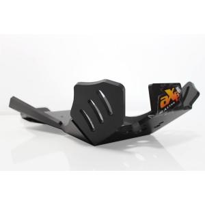 BETA RR/RS 2020~ X-TRAINER250/300 2023~モデルCrossX Racing UGS