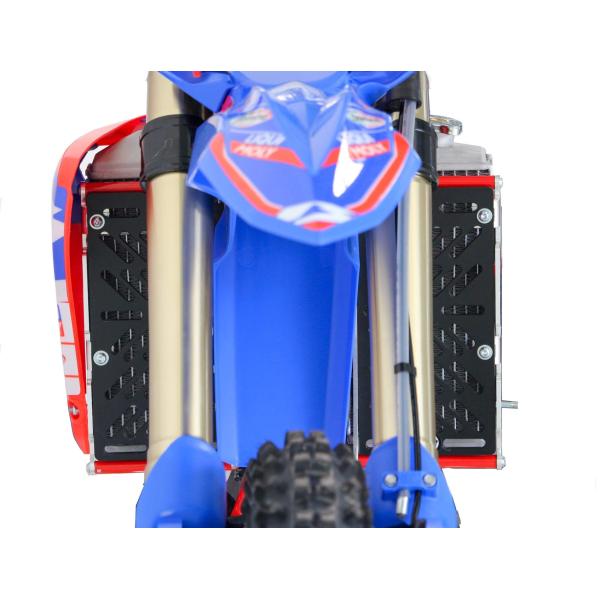 BETA XPRO125/200/250/300(25-up)/RR RACE125/200/250...