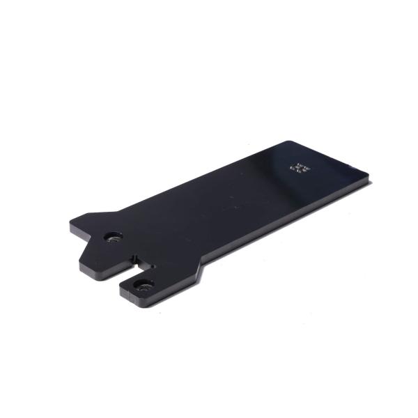 CF MOTO 450MT(2024-2026) AXP RACING LINK GUARD AX1...