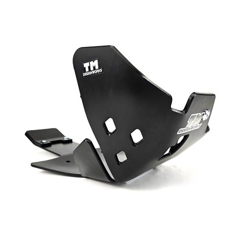 BETA RR2T250/300(2013-2017)XTRAINER250/300（2015-20...