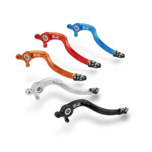 スーパーカブ JA44 ディスクブレーキ化キット グリーン 取付説明書なし