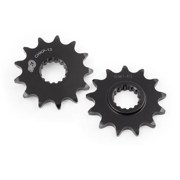 S3 ENDUROドライブスプロケットSHERCO