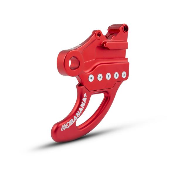 S3 Rディスクセイバー　"BANANA" Beta 2025-up