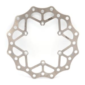 KTM SX/EXC 98-26 HUSQVARNA TC/TE/FC/FE 14-26 DELTA...