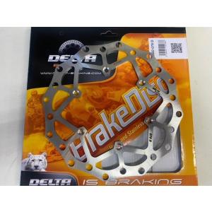 YAMAHA YZ125/YZ250 (22-24) YZ450F(20-24)YZ250F(21-...