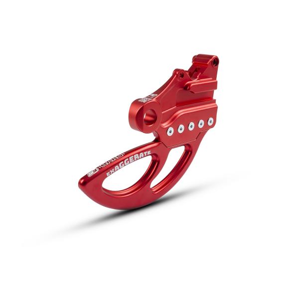 BETA RR2T RACE250/300 RX2T 250/300 2025- S3 Rディスクセ...