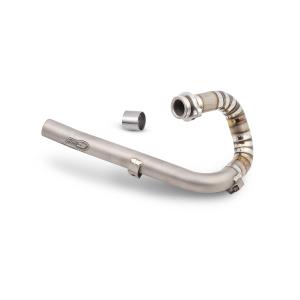 シフトアップ SHIFTUP リアショック Type-2 [280mm] モンキー/ゴリラ用