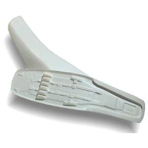 YAMAHA YZ125/YZ250(22-26)CROSS X RACINGハイシートフォーム+1...