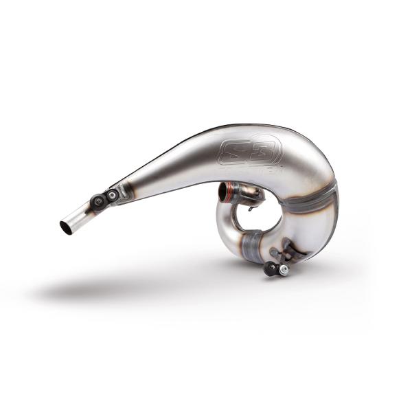 BETA RR2T 250/300 X-TRAINER 250/300　S3ファクトリーワークス　ハ...