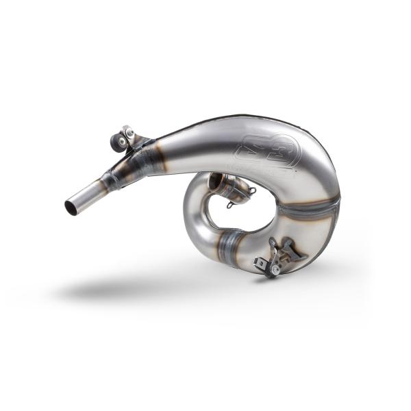 S3ワークス　ハードエンデューロチャンバー　SHERCO SE FACTORY,RACING,SIX...