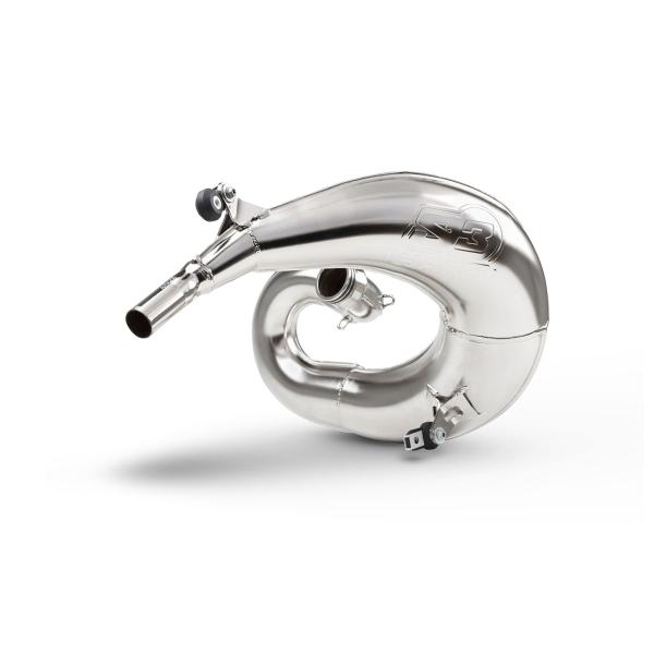 S3ワークス　ハードエンデューロプラチニュームチャンバー　SHERCO SE FACTORY,RAC...