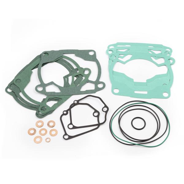 KTM  SX250/300TBI(23-25)EXC250/300TBI(24-25)トップエンド...