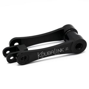BEET　ローダウンキット　KLX230　リンクロッド　0420-KF4-00 BEET ローダウンリンクロッドSET KLX230 0420-KF4-00 : パーツ