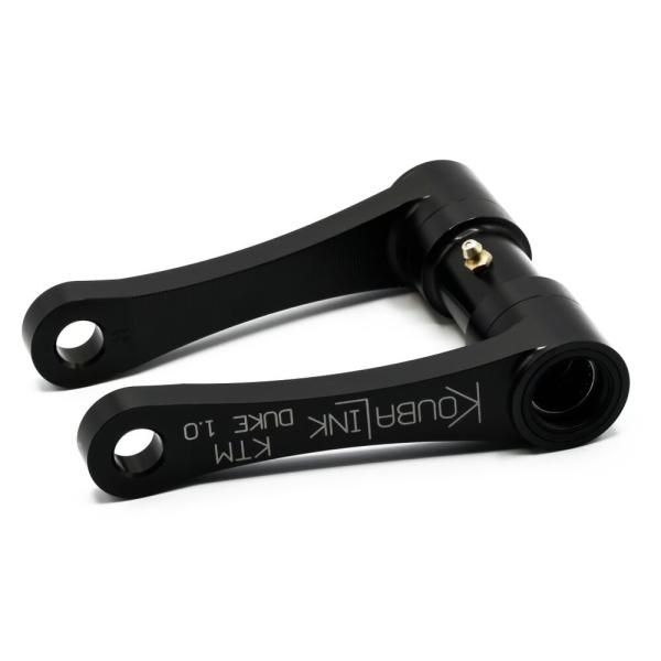 KTM690DUKE SUPERMOTO-R 701VITPILEN KOUBALINKローダウンリ...