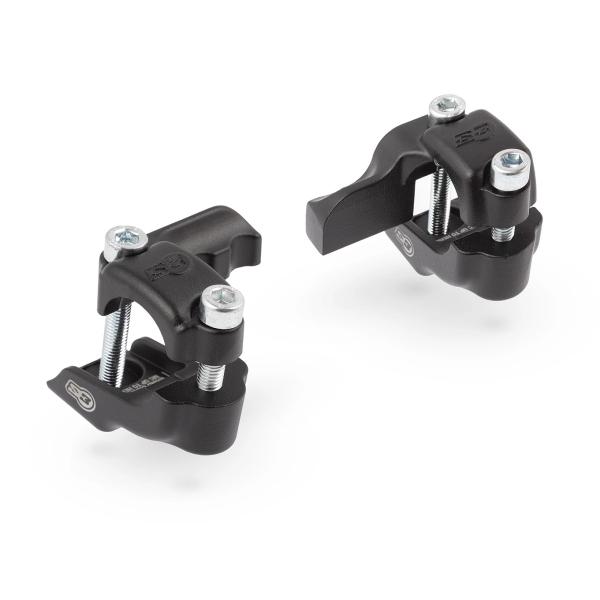 S3ブレンボクラッチ・ブレーキマスタークランプセイバーHUSQVARNA KTM SHERCO