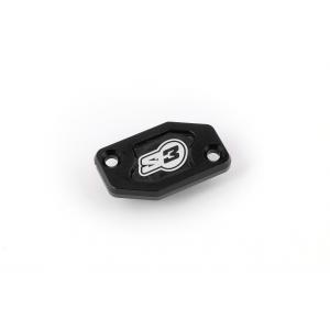 BRAKTEC/AJP 用 S3 MC トライアルおよびエンデューロ車 フロント