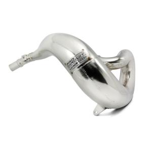 HONDA CR250R(05-07)PRO CIRCUITチャンバーパワーアップ