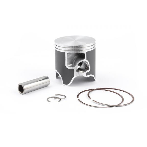 KTM EXC/300 2004〜2017/HUSQVARNA TE300 2014〜2017  S...