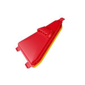 HONDA CRF250R/X (25-) CRF450R/X (25-) ZAPTECHNIXエア...