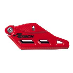 BETA RR X-PRO 2T/4T(25-)/RR RACE 2T/4T(25-)ENDURO ENGINEERING リア